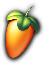 Logo FL Studio